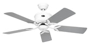 ECO ELEMENTS 103, Ventilatore senza Luce, CasaFan