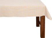 Tappeto da tavolo, Tela da tavolo per cucina sala da pranzo picnic Tavolo da decorare 100 x 140 cm