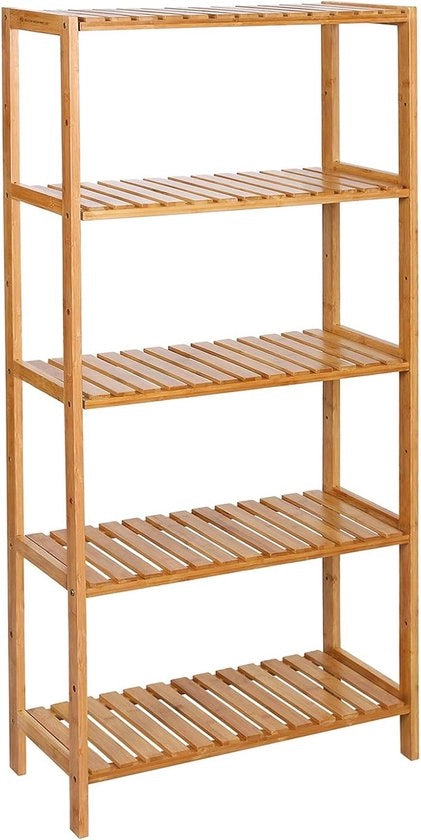 Pompa Doppia Fase per Acqua Purificata 7300 L/h - Acqua Cristallina Aspirazione Sottoacqua Piana