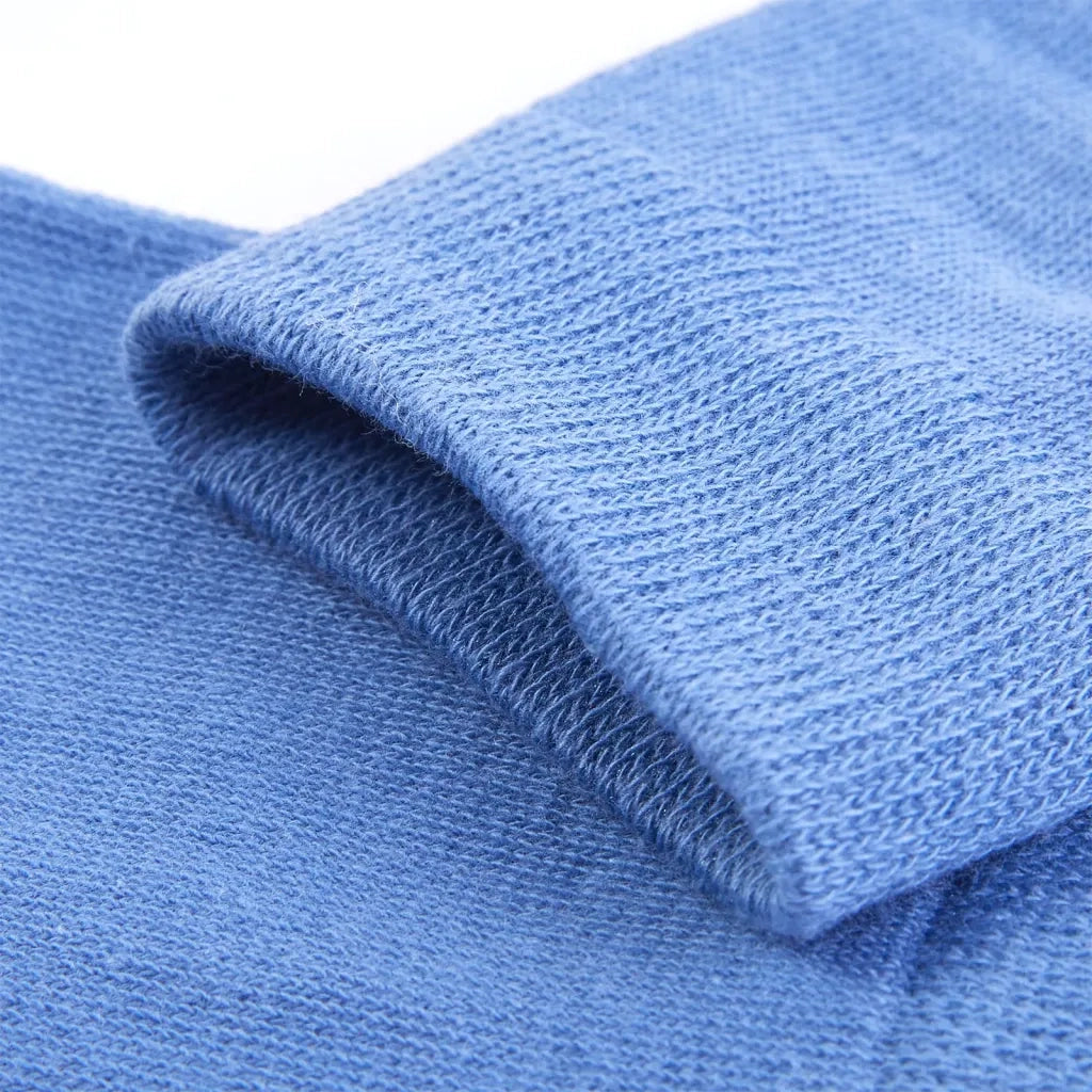 Calzini per Bambini 5 Paia EU 26-29 CFW1046046