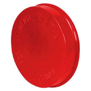 Tappo Per Damigiana Lt. 5  Diam. 44 Mm