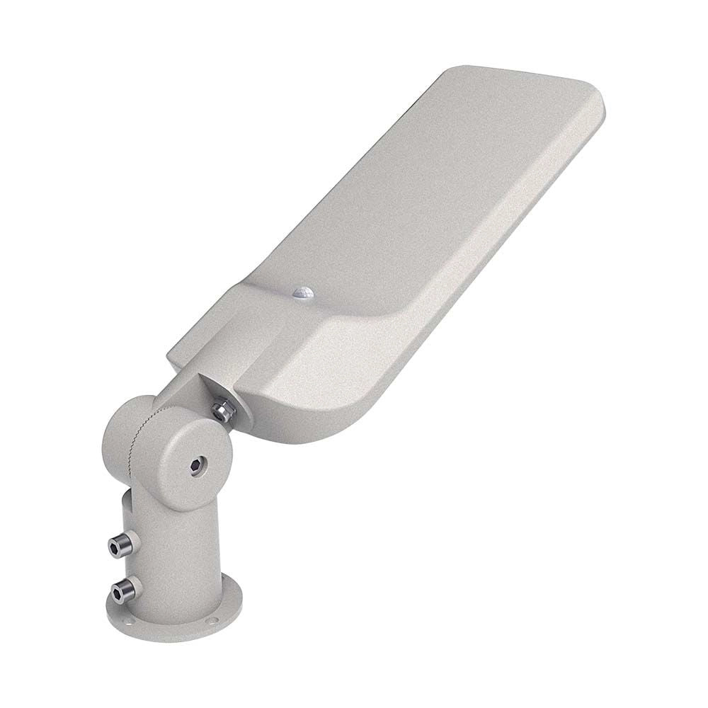 Lampione LED SAMSUNG con Sensore 50W 4000K 120lm/W – V-TAC – VT-59ST-S