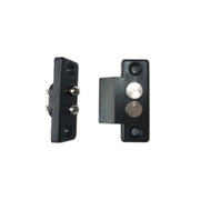 CISA 06510.00 COPPIA CONTATTI ELETTRICI SERRATURA
