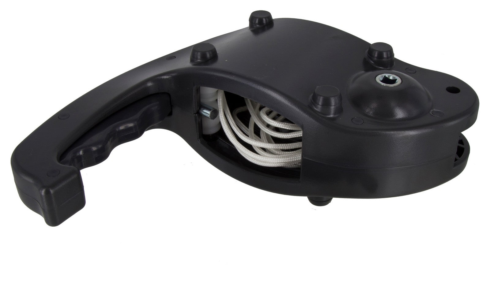 arganello ricambio per ombrellone smeralda cod:ferx.96954