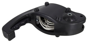 arganello ricambio per ombrellone smeralda cod:ferx.96954