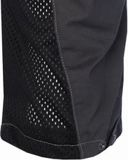 Pantaloncino Harpoon Jordan Boscagliera in grafite T.40-11668-012