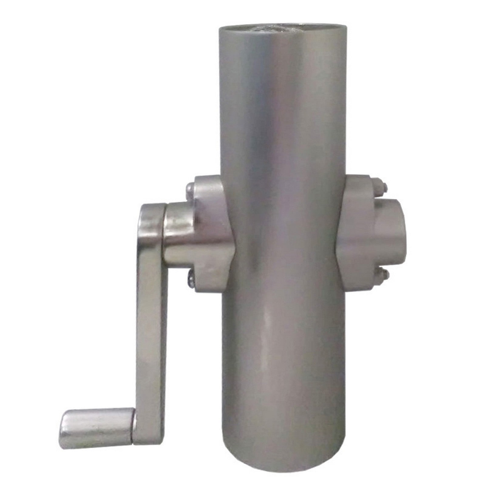 arganello ricambio per ombrellone island cod:ferx.96958