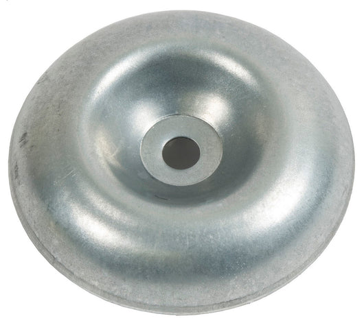 coppa sottodisco foro 10 mm per decespugliatore cod:ferx.96960