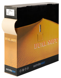 carta abrasiva a600 s foam mm 115 grana 280 cod:ferx.96964