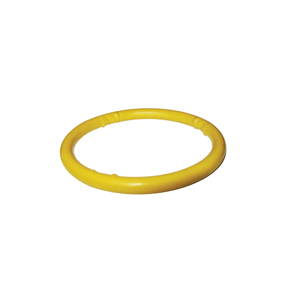 O-RING SECURFRABO ACQUA GAS 12- Diam. 15- FRABO- pezzi 1