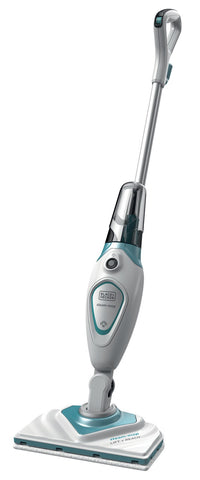 lavapavimenti a vapore b+d fsm1616 cod:ferx.9697