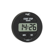 TFA-Dostmann 38.2022.01 cronometro e timer per lo sport