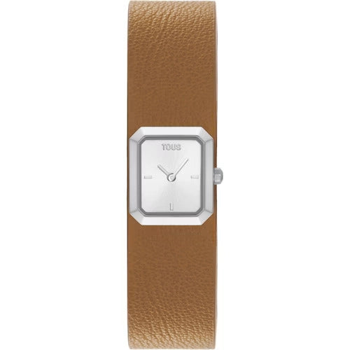 TOUS WATCHES Mod. 3000151400