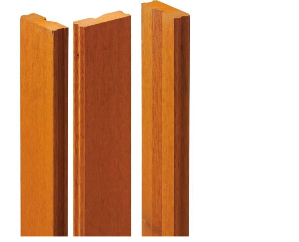 Nastro isolante per 120 porte in legno Isolamento senza maniglia