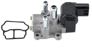 Regolatore di inattività - Adatto per SXA1 04/1994-07/2000 - Nuovo aftermarket - Installazione semplice - Affidabile in uso - Alta precisione - Regolatore stazionario di regolazione