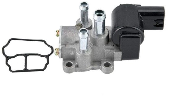 Regolatore di inattività - Adatto per SXA1 04/1994-07/2000 - Nuovo aftermarket - Installazione semplice - Affidabile in uso - Alta precisione - Regolatore stazionario di regolazione