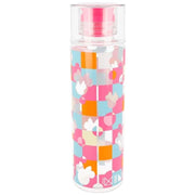 Borraccia 590ml in Tritan con Tappo Ergonomico Motivo Minnie Rosa Minnie Mouse