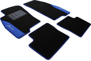 COLOR0000015B , BLU , Fiat Grande Punto dal 2005-2012 , Abarth Grande Punto dal 2005-2012