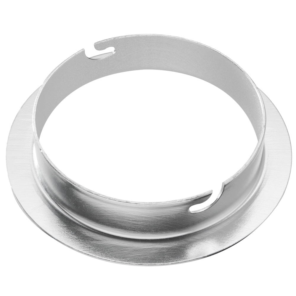 Striplight PLUS 25x180cm per Elinchrom