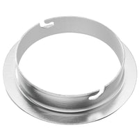 Striplight PLUS 25x180cm per Elinchrom