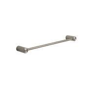 GEDY ANDE SPAZZOLATO PORTASALVIETTE 45 CM- GEDY- 1,0 pz