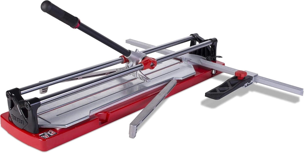 TR-710 MAGNET -CORTADOR MANUAL
