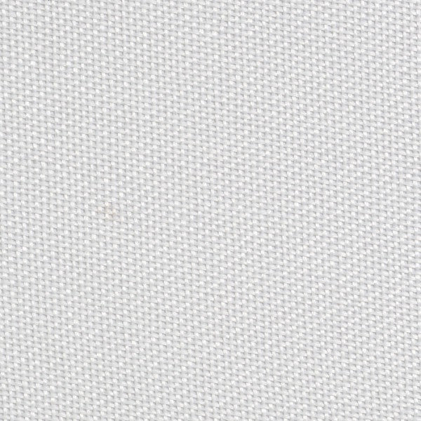 Lampada PLAZA S da tavolo bianco cromo 230V E27 42W