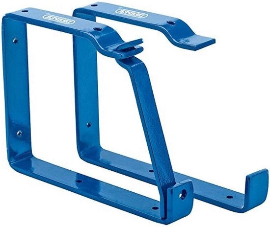 Blocco di sicurezza per scale - 1 pezzo - Blocco di sicurezza per scale