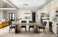 Lampada Da Soffitto App803-c