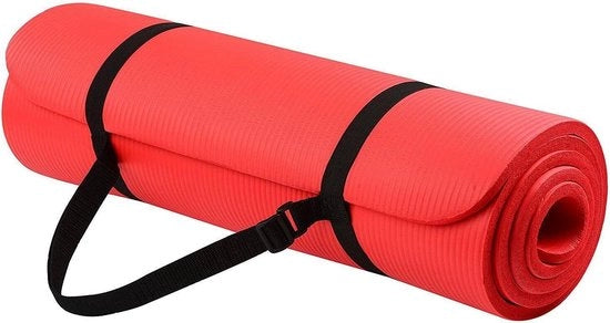 Matte Yogastico di Alta Qualità