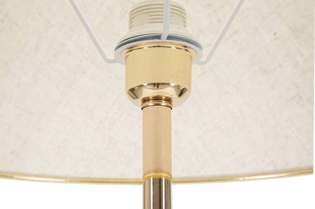 LAMPADA DA TERRA PRAGA CM Ø 45X165