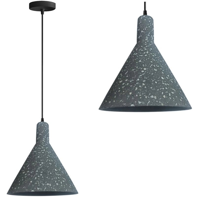 Lampada APP995-1CP