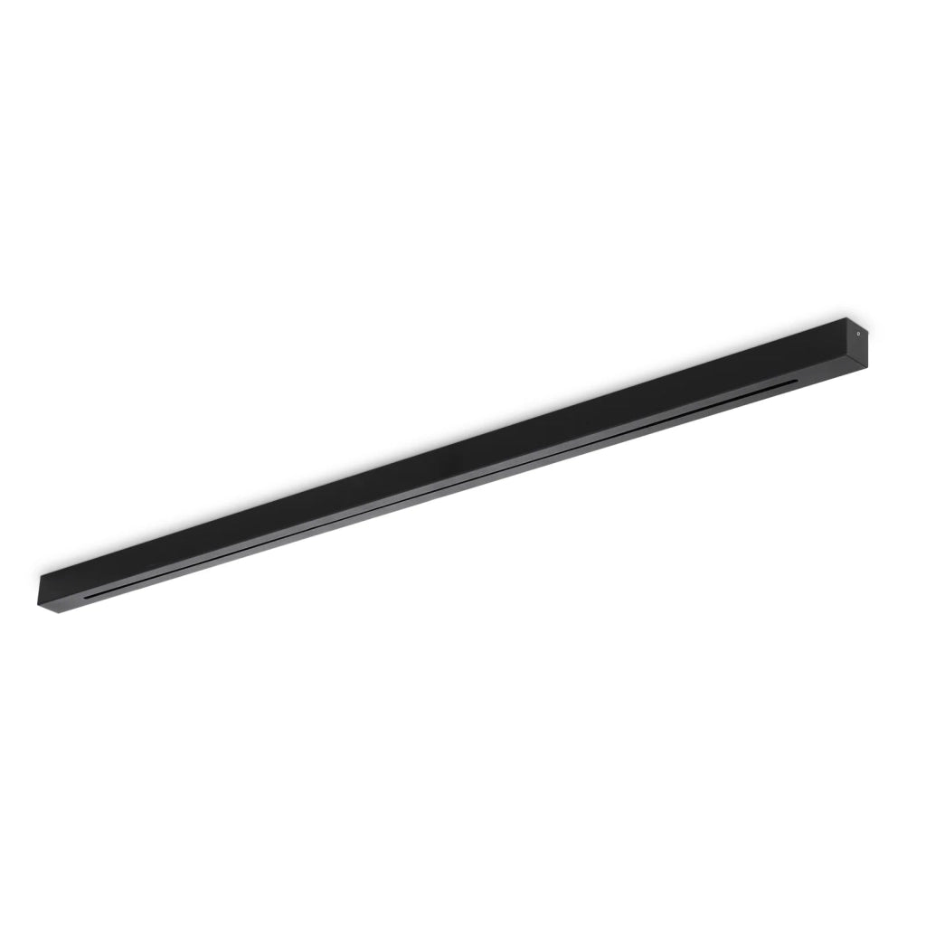 Rosone_Lineare_All_In_6_Luci_Nero