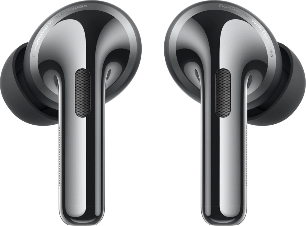 Buds Pro 3 Midnight Opus