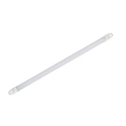 Tubo LED G13 18W 2700lm 6500K bianco freddo Kanlux 26065