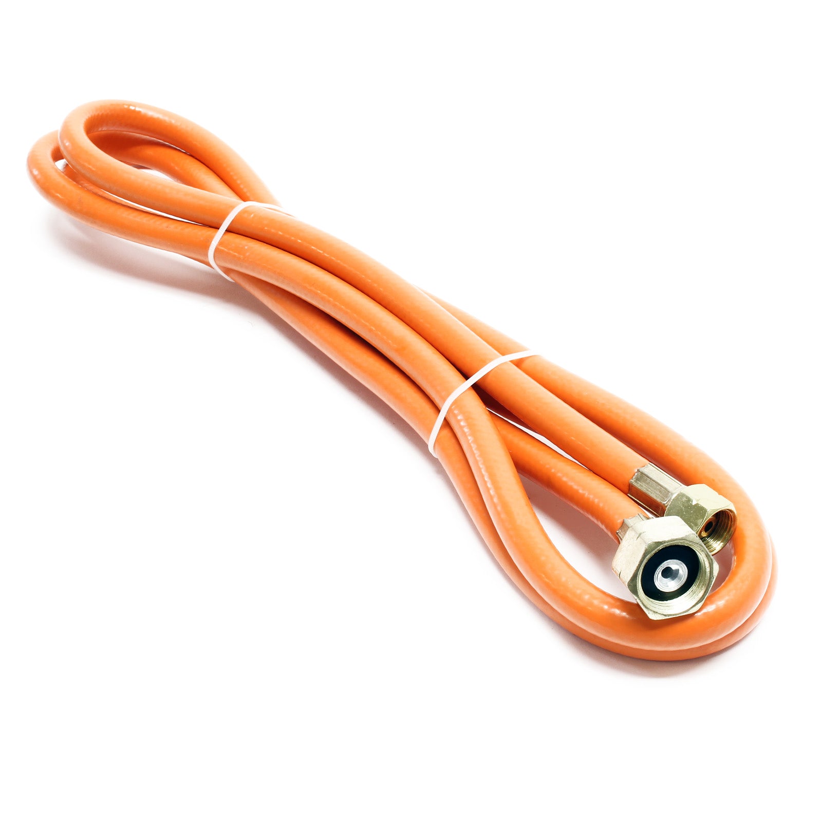 Saldatore a martello con mazzetta in rame per saldatura lamiere da 1mm e zinco sottile