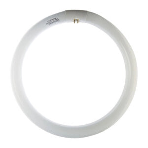 CIRCOLINA 40W G10Q 3200LM 6500K- 12,0 pz