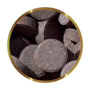 SHG Corytabs Formato: 150 gr