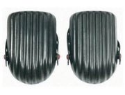 GINOCCHIERE PER PIASTRELLISTI LUNGHE MAURER 21X14 CM GINOCCHIERA PROTEZIONE