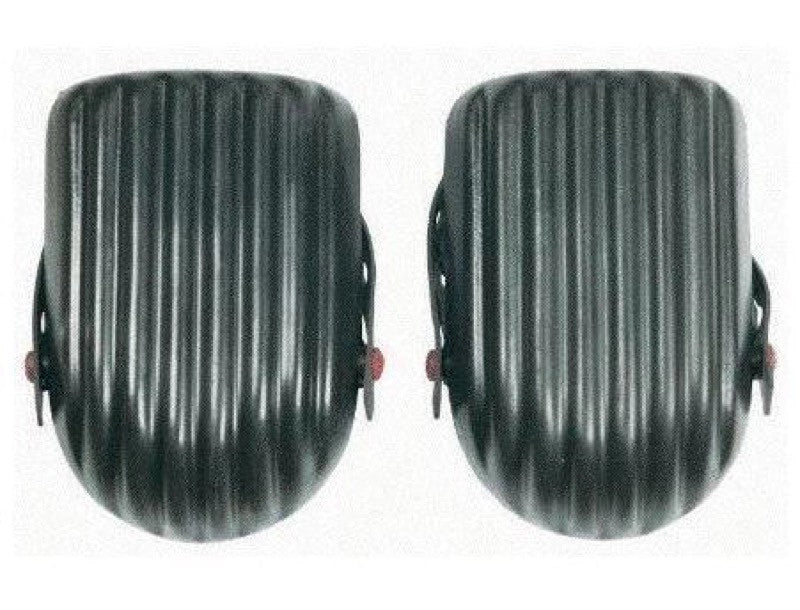 GINOCCHIERE PER PIASTRELLISTI LUNGHE MAURER 21X14 CM GINOCCHIERA PROTEZIONE