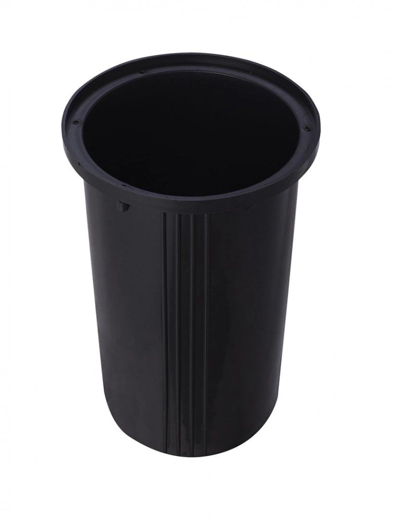 Faretto calpestabile SU-MA Mix 15cm orientabile GU10 IP67