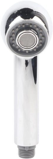Doppio getto di acqua per docce - Idoneo per ogni doccia - Qualità elevata - Adatto per la risparmio d'acqua - Mod. M...