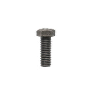 Vite gruppo trattore forestale M10x1,5mm, con testa esagonale piccola 14mm, lunghezza 25 mm