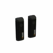 COPPIA FOTOCELLULE SINCRONIZZATE M90 SLIM FISSE ROGER M90/F2ES AUTOMAZIONE NUOVO