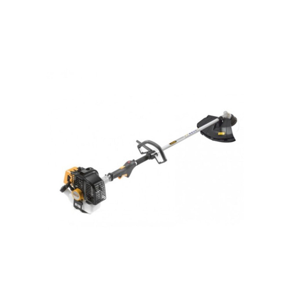 DECESPUG.SCOP.ALPINA ABR42 CC42