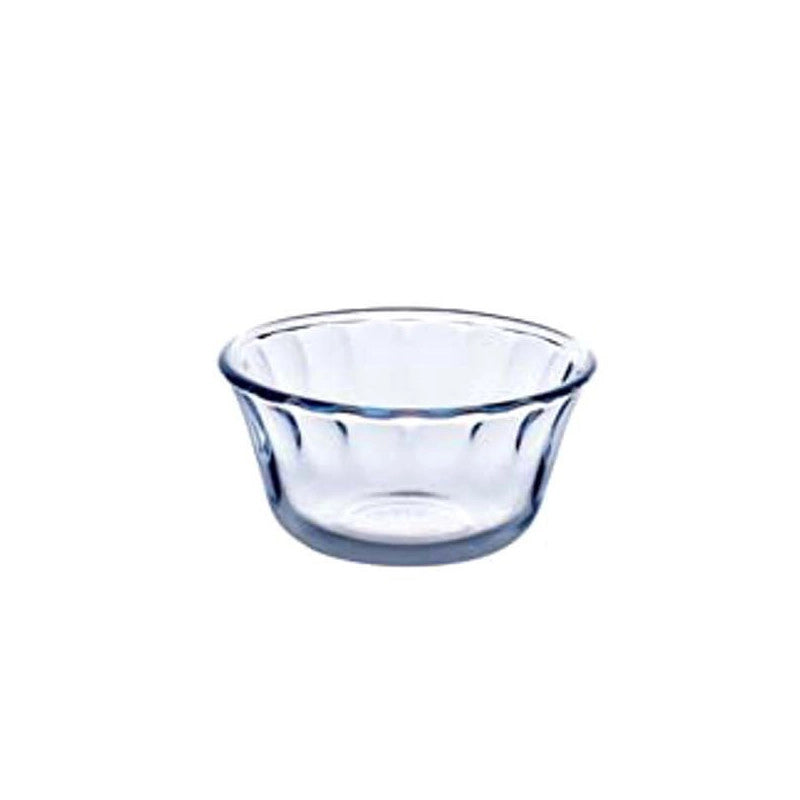 Coppetta Cm 8 Pyrex
