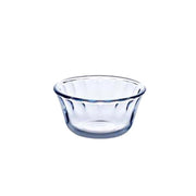 Coppetta Cm 8 Pyrex