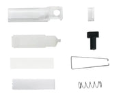Tasto esterno Urmet per pulsanti pulsantiera modello 625 4812/10