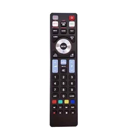 TELECOMANDO UNIVERSALE PER TV LG - SUPERIOR ELETTRONICS