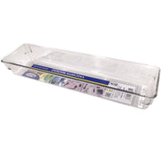 MAURY'S VASCHETTA MULTIUSO IN PLASTICA 32 X 8 X H5 CM